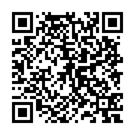 QR code for 618531