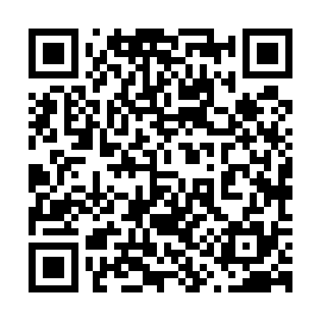 QR code for 618535