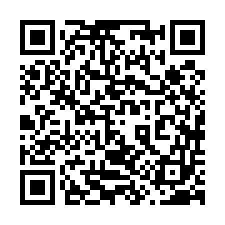 QR code for 618553