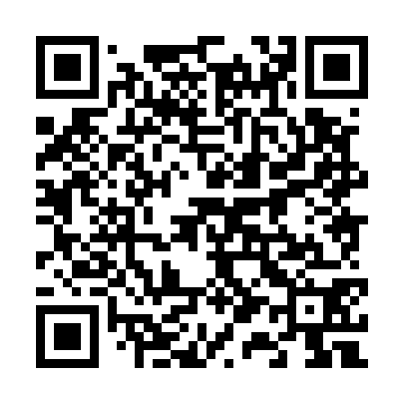 QR code for 618570