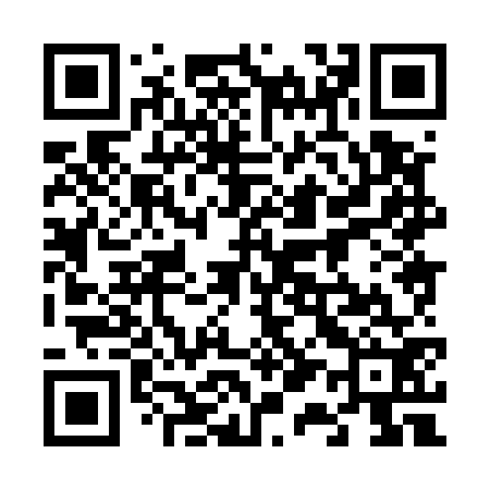 QR code for 618572