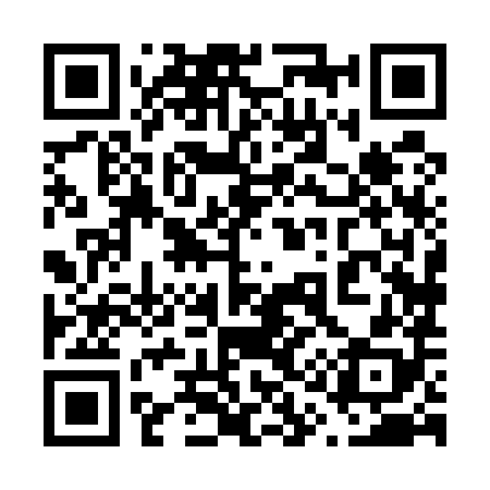 QR code for 618588