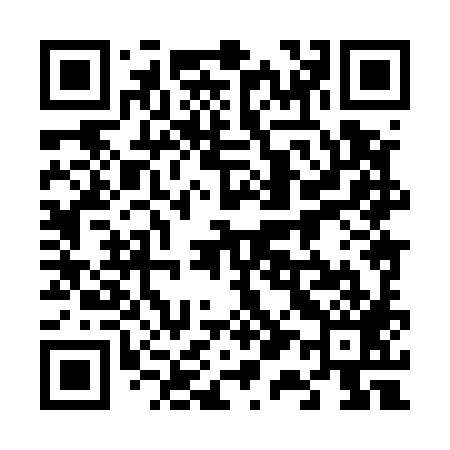 QR code for 618589