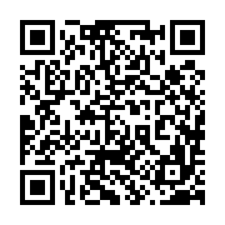 QR code for 618596