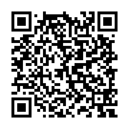QR code for 618598