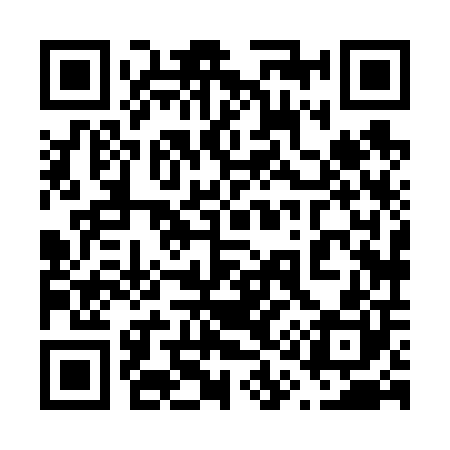 QR code for 618600