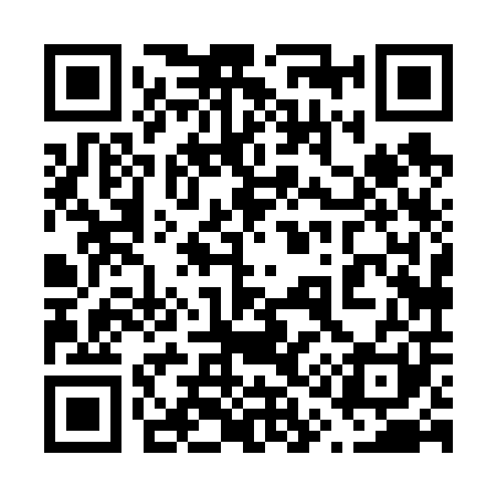 QR code for 618601