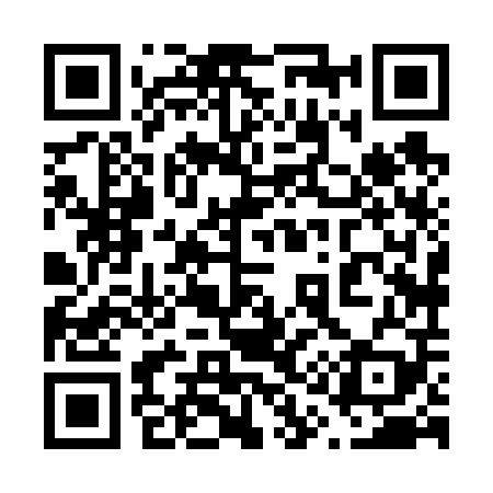 QR code for 618609