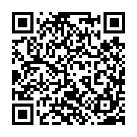 QR code for 618614