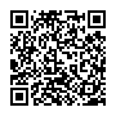 QR code for 618621