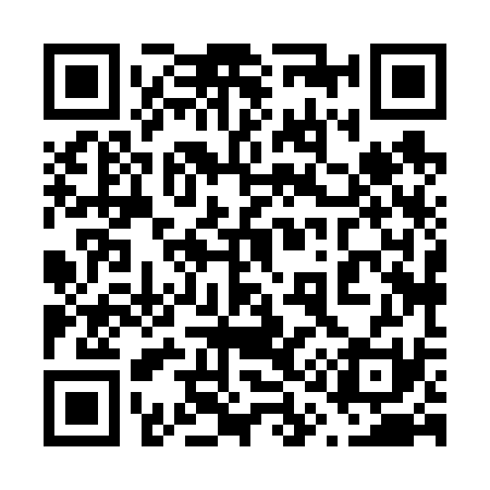 QR code for 618631