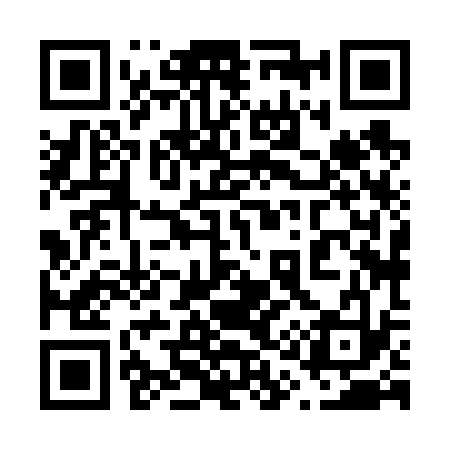 QR code for 618633