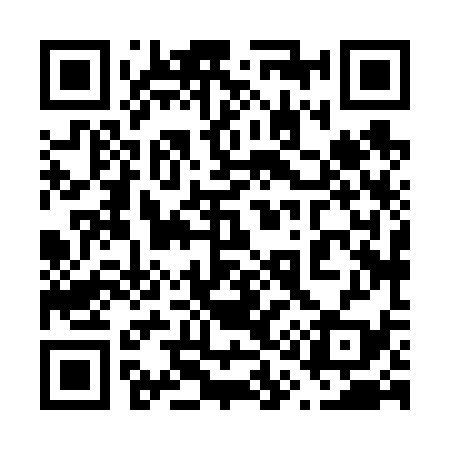 QR code for 618639