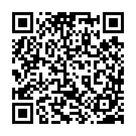 QR code for 618645