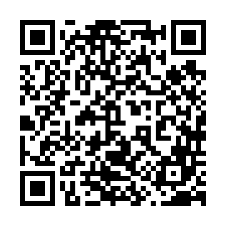 QR code for 618646