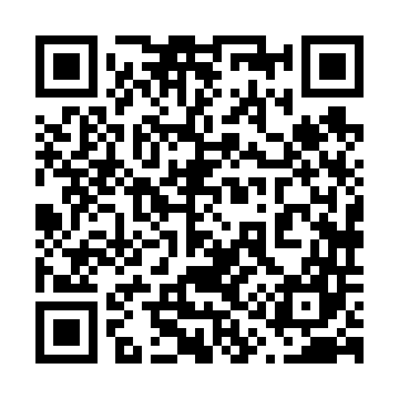 QR code for 618647
