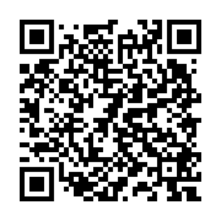 QR code for 618648