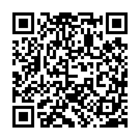 QR code for 618651