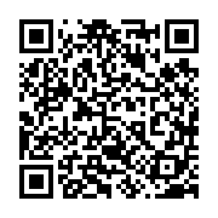 QR code for 618658