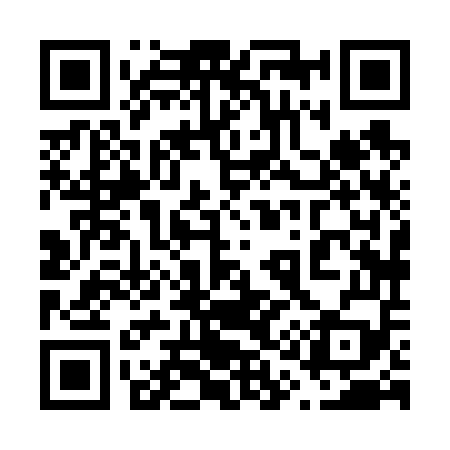 QR code for 618659