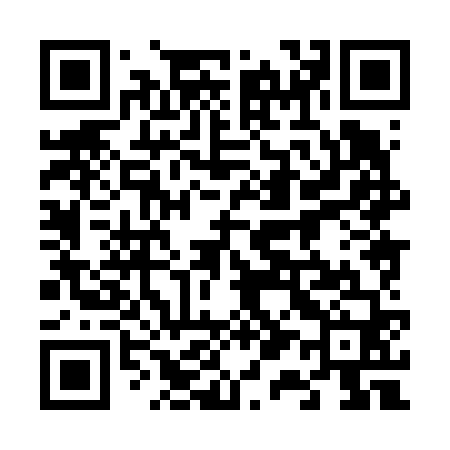 QR code for 618660