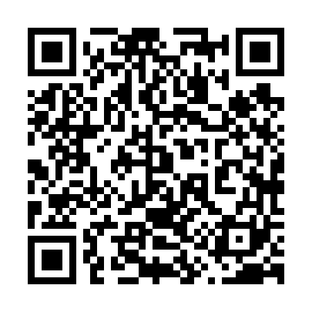 QR code for 618661