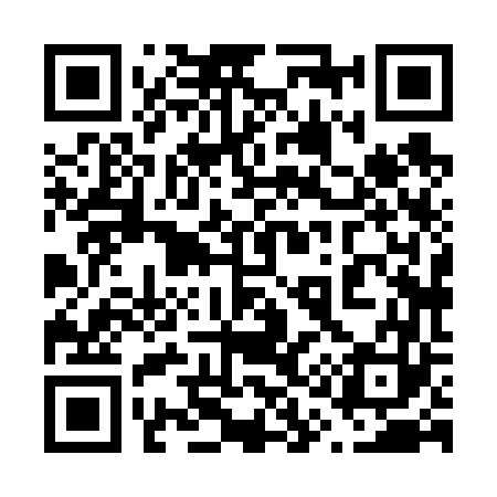 QR code for 618663