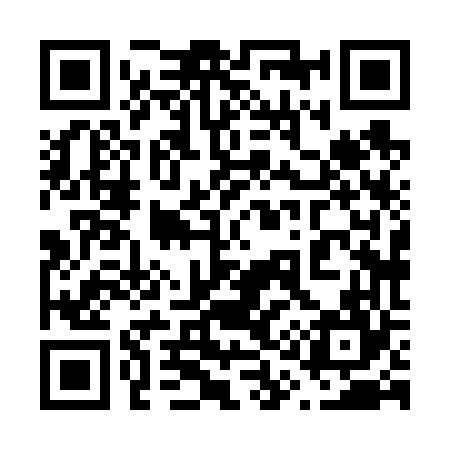 QR code for 618664