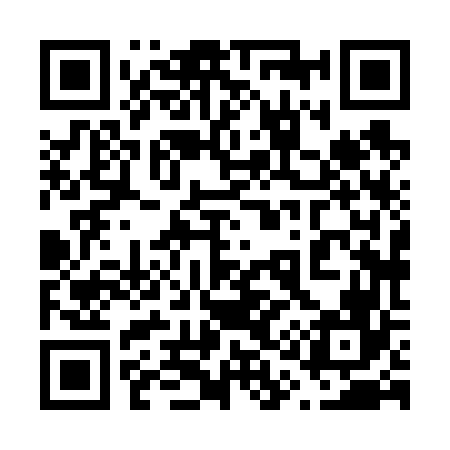 QR code for 618666