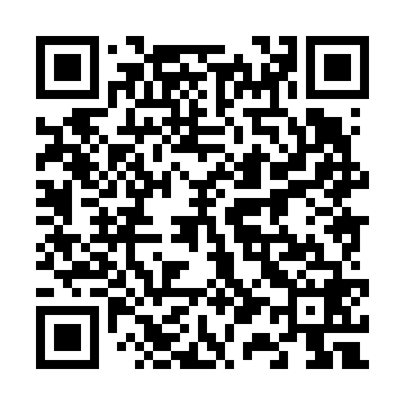QR code for 618668