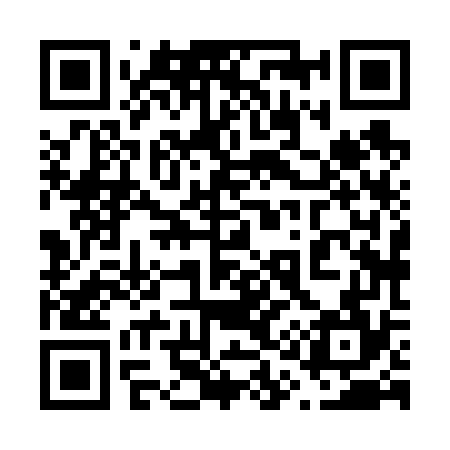 QR code for 618674