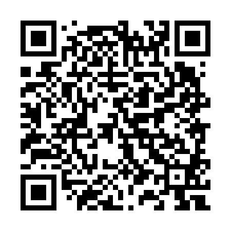 QR code for 618680