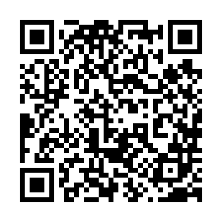 QR code for 618682