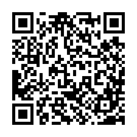 QR code for 618686