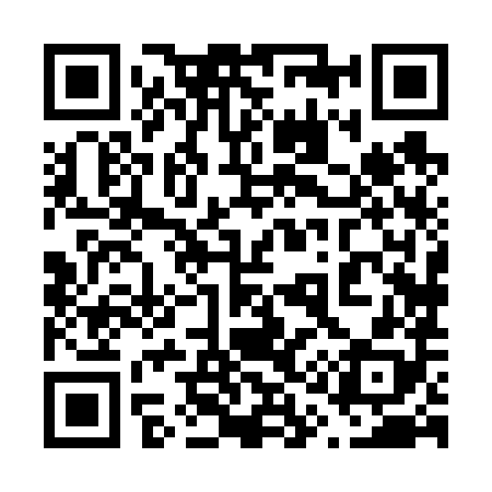 QR code for 618688