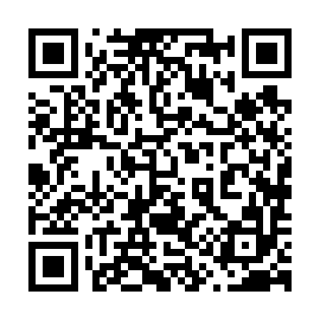 QR code for 618692