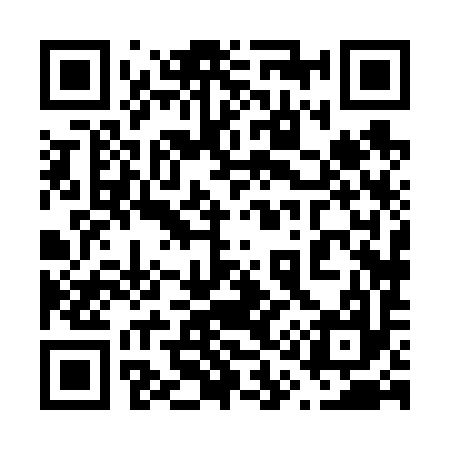 QR code for 618697