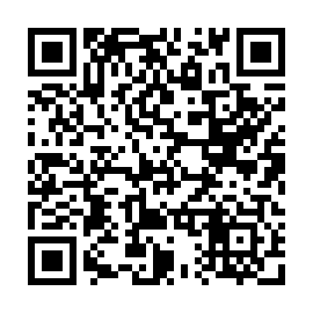 QR code for 618703