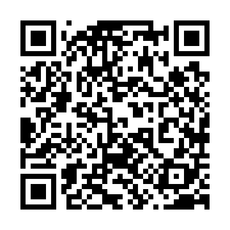 QR code for 618708