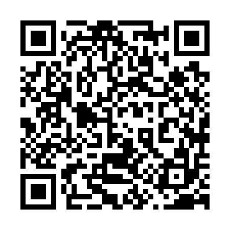 QR code for 618712