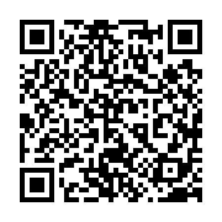 QR code for 618718