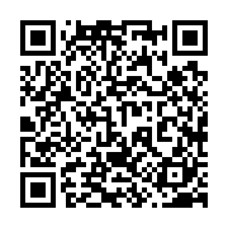QR code for 618720