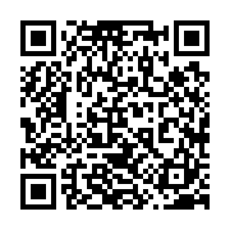 QR code for 618723