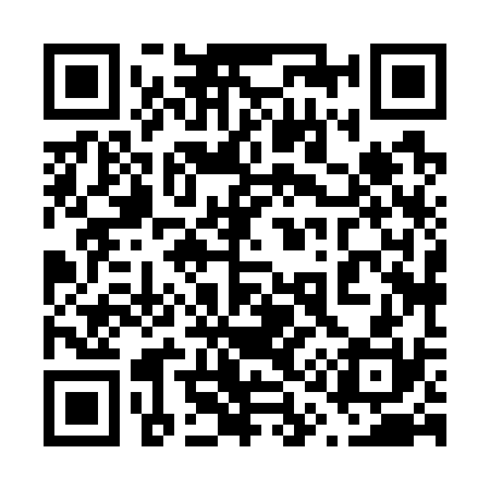 QR code for 618730