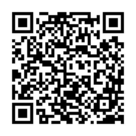QR code for 618742