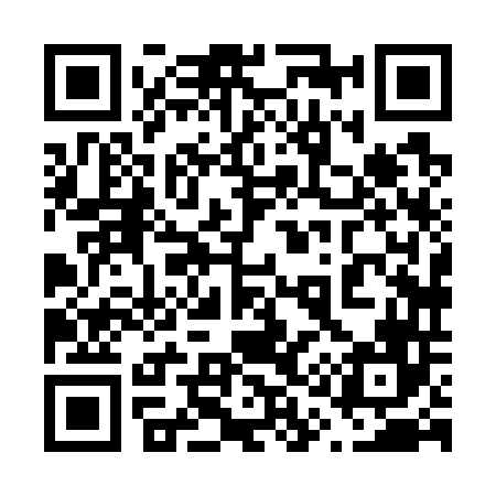 QR code for 618746