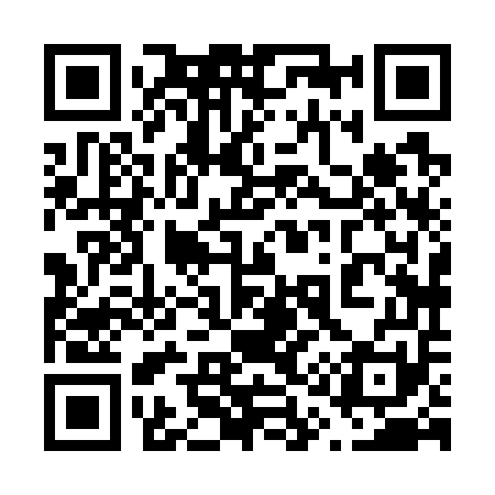 QR code for 618751