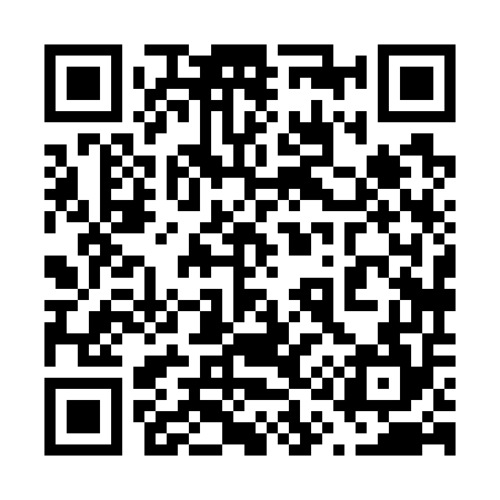 QR code for 618754