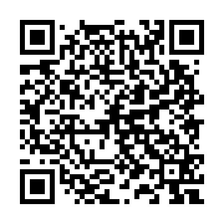 QR code for 618761