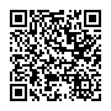 QR code for 618765